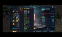 私服魔域玩法独特有特色，但长久性成问题，优势几何？