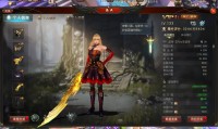 探寻魔域私服：多样版本与丰富玩法带来独特游戏体验