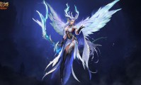 魔域sf特色解析：丰富副本、职业平衡与经济系统详解
