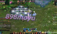 魔域sf外挂危害大：破坏公平性，影响游戏氛围与服务器
