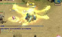 魔域私服发布网风险揭秘：高爆率背后的陷阱与防范指南
