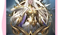 新开魔域私服全新体验与挑战：公平竞争环境下的发展机遇