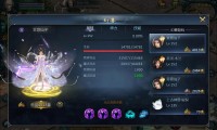 魔域私服有啥优势？独特玩法与高灵活性，满足多样需求