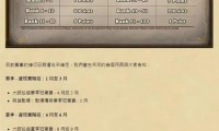 魔域私服玩法解析：快速升级与装备获取的利与弊