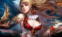 魔域私服发布网暗藏风险，玩家选择时需关注这些要点