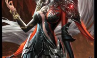 魔域发布网：汇聚丰富信息，助力玩家便捷交流与畅玩魔域