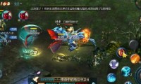 私服魔域热度高但违法，玩家参与有何风险？你了解吗？