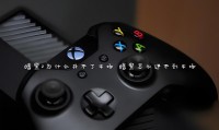 魔域sf发布网：丰富资源与便捷体验，安全问题也需留意
