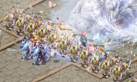 探秘魔域发布网：游戏资源丰富且信息更新及时的魔域资讯平台