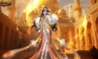 魔域私服发布站揭秘：私服聚合平台的双面性，风险与争议不容忽视