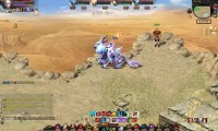 新开魔域私服魅力独特，涉足需掌握这些方法技巧