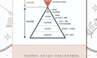 魔域私服的独特玩法与风险隐患：玩家必读的私服起源与问题分析
