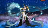 魔域sf外挂危害大！破坏游戏平衡，影响正常玩家体验