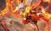 魔域私服：承载青春记忆却饱受争议，特殊玩法大揭秘？