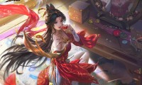 魔域sf：一款脱离官方运营体系的私服游戏，优势与风险并存？