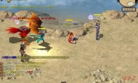 深入剖析魔域私服：运作模式、风险及对玩家的影响？