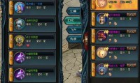 魔域sf游戏特色与玩法详解：职业选择、幻兽系统及经济体系