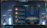 魔域发布网：寻找经典与创新版本，体验复古与变态玩法乐趣