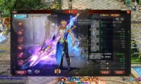 魔域私服常见类型及潜在危害，你了解多少？