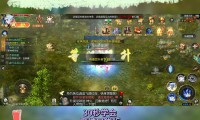 魔域发布网：玩家获取游戏资讯与选定版本的关键平台