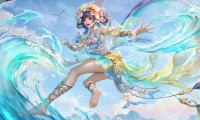 魔域私服发布网存在灰色地带？合法与否及有无病毒需警惕