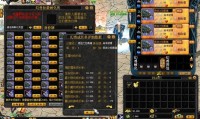 魔域发布网：汇集多样游戏版本，助玩家轻松挑选服务器