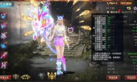 魔域私服为何吸引玩家？免费高爆率背后隐患多
