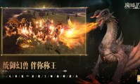 魔域私服发布网：助力玩家快速找私服，选择时却要谨慎