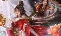 魔域私服：未经授权的版本，有啥好处？又带来哪些风险？