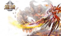 魔域私服风行背后暗藏风险，为何靠高福利吸引众多玩家？