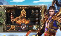 魔域私服新玩法揭秘：跨服团战与特色副本带来全新体验