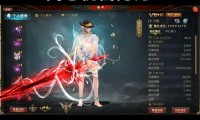 魔域私服为何吸引玩家？利弊分析帮你做明智选择