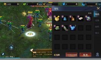 魔域sf有啥特色？稳定与否情况如何？这里详细阐述