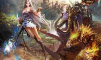 魔域私服外挂危害大，破坏公平性还影响经济系统？