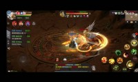 魔域发布网：玩家首选服务器信息平台，提供多样版本与详尽指南