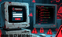 地下城私服能玩吗？揭秘升级快装备好爆背后的封号中毒风险