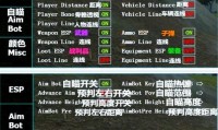 魔域私服外挂危害大！破坏游戏公平性，影响正常运营