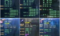 私服魔域：承载怀旧情感的游戏剖析及特色、优势与风险