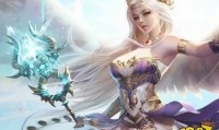 魔域私服发布网：提供海量私服资源，快速找到经典与创新版本