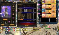 私服魔域能玩吗？有哪些危害？带你详细了解相关情况