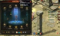 魔域sf发布网：助力玩家找私服，开启别样游戏体验！但安全需留意？