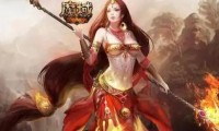 魔域私服发布网：玩家体验别样设定的渠道，却暗藏诸多风险
