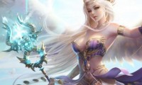 魔域私服：靠虚假福利吸引玩家，暗藏风险侵犯权益？