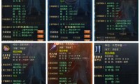 魔域sf是什么？有哪些优势？常见疑问详细解答