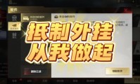 魔域私服外挂危害解析：破坏游戏公平性、扰乱市场秩序及损害玩家利益