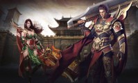 新开魔域私服快速升级与特色玩法解析：玩家体验与发展空间