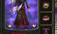 怀旧私服魔域:承载玩家青春记忆,玩法更多样