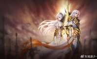 魔域sf发布网可靠吗？如何选择靠谱的魔域sf发布网？