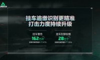 魔域私服外挂：破坏游戏公平性，危及玩家电脑与生活的毒瘤