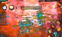 魔域私服外挂泛滥成顽疾，破坏游戏平衡，该如何解决？